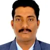 Arjun