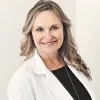 Jessica Norton