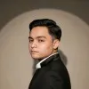 Bintang Pamungkas