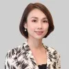 Joanne Yau