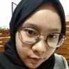 Dyakza Hadi