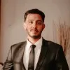 Ahmed Buhary