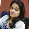 Meenal Dane
