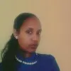 Marta Assefa