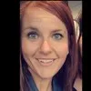 Jessica Stinson