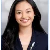 Herra Ruth Calago