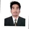 Suleman Khan