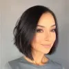 Nyssa Hyde