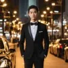 Cuong Le Quoc