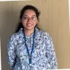 Parimala Vedula