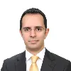 Abdullah Koltuk