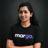 Shefali Suman