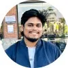 Utkarsh Sahay
