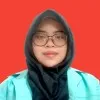 Sintia Aulia Yuliani