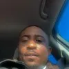 Emmanuel Gyamfi