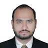 SYED ABDUL MUTALIB
