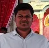 Mayank Behera