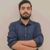 Muhammad Farhat Tayyab