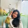 Jharna Khatun