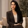 Esraa Abdulsamad