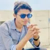 Muhammad Asif