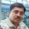 Krishnan