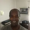 Jeff Drakes