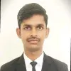 Rajan Kumar