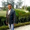 PRADEEP RAWAT