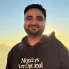 Anshuman Shukla