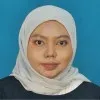 Nur Khalilah Mohamad Shah