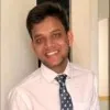 Ansari Arbaz Mahmood