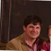 Tony Wright
