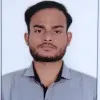 Sameem Ali
