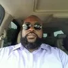 Ricky Lowery