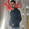 Atul Mukati