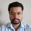 Prashant Vaghela