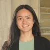 Olivia Cheung