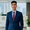 Sachin kumar