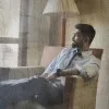Pranav Makwana