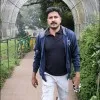 Mihraj Deen
