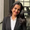 SIRI SRAVANTHI