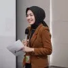 Icha Kumala Dewi