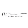 Nawaf Alsubhi