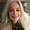 Angela Slate