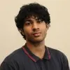 Rohit Sriram