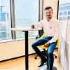 Vishal Gore