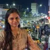 Thivya