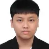 Cayden Cheong