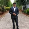 Vikas